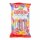 RIBON Frucht Jelly Sticks – 100 % Fruchtgenuss in praktischer Stick-Form! Original Japan