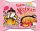 Samyang Carbonara Ramen Buldak Hot Chicken – koreanische Instant Nudeln, scharf & cremig, 130 g