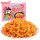 Samyang Carbonara Ramen Buldak Hot Chicken – koreanische Instant Nudeln, scharf & cremig, 130 g