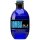 BOMBA BLUE ENERGY 250ml – Der explosive Energiekick!