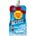 Chupa Chups Freeze & Squeeze Fertig Slush Cola – 250ml