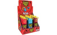 Display Komplett Bazooka Juicy Drop Pop 12 St&uuml;ck...