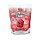 Chaos Candy - Freeze Dried Candy Crunchy Berries 50g Beutel