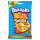 Bazooka Splashz Fruit Fiesta 120 g – Kaubonbons mit fruchtigem Gelkern!