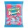 Swizzels Drumstick Squashies Bubblegum 120g im Beutel