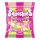 Swizzels Squashies Fizzers Fruit Flavours 120g im Beutel