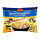 Asia Gold Instant Nudeln Huhn 60g