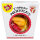 Look-O-Look Candy Noodles – Fruchtgummi to go 110 g