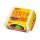 Look-O-Look Candy Burger – Fruchtgummi-Burger 130 g