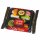 Look-O-Look Mini Candy Sushi – Fruchtgummi-Sushi 100 g