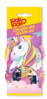 Look-O-Look Einhorn Mix – Zauberhafte...