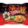 SamYang Samyang Buldak Stew Type Eintopf scharfe Hühnerramennudeln 145g MHD SALE 18.06.25