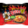 SamYang Samyang Buldak Stew Type Eintopf scharfe Hühnerramennudeln 145g