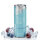 Red Bull Energy Drink Ice Edition Iced Vanilla Berry 250 ml