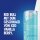 Red Bull Energy Drink Ice Edition Iced Vanilla Berry 250 ml