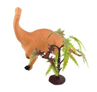 DINO Riesen Ei 16 cm – Riesen-Sammeldino & Naschfreude im MEGA SALE!