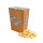 Warmhaltetüte Popcorn 100 Stück 4,3 Liter