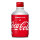 Coca-Cola Japan 300ml – Der klassische Geschmack im stylischen Japan-Design