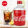 Coca-Cola Japan 300ml – Der klassische Geschmack im stylischen Japan-Design