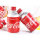 Coca-Cola Japan 300ml – Der klassische Geschmack im stylischen Japan-Design