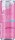 Red Bull Pink Edition Himbeere Hallonsmak Sugarfree 250 ml – Himbeer-Kick Hallonsmak ohne Zucker!