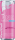 Red Bull Pink Edition Himbeere Hallonsmak Sugarfree 250 ml – Himbeer-Kick Hallonsmak ohne Zucker!