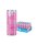 Red Bull Pink Edition Himbeere Schweden Original Hallonsmak Sugarfree 250 ml – Himbeer-Kick Hallonsmak ohne Zucker!