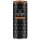 Three Sixty Vodka Ice Tea Peach Premix 0,33 Liter 10% Vol Dose