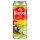Sierra Tequila Lime 10% vol. 0.25 Liter