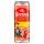 Sierra Tequila Strawberry 10% vol. 0.25 Liter