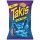 Takis Blue Heat 92,3 g – jetzt wird’s feurig-blau! Original Mexiko Import Ware!