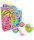 Display Komplett 24 x Johnny Bee Mega Roll Bubble Gum – 1 Meter Spaß jetzt zum MEGA-Preis!