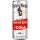 Captain Morgan Original Spiced Gold & Cola 250 ml 10 % Vol. – Ready-to-Drink Genuss!