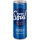 Blue Soul Gin Tonic 250 ml 10,1% vol. mit London Dry Gin