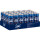Blue Soul Gin Tonic 250 ml 10,1% vol. mit London Dry Gin