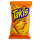 Takis Intense Nacho mild 100 g – Milder Käse-Genuss ganz ohne Schärfe!