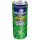 hitschies Saure Drachenzungen brizzl Brause Apfel 250ml