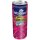 hitschies Saure Drachenzungen brizzl Brause Kirsche 250ml
