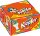 Kleiner Klopfer Fun Mix 25 Flaschen 0,02 ml 5x5 – 15-17% Vol Der fruchtige Partyknaller!