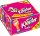 Kleiner Klopfer Lady Mix 5x5 25 Stück 0,02 ml – 15-17% Vol. Der perfekte Begleiter für deinen Mädelsabend!
