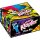 Kleiner Klopfer Sour Mix 5x5 25 Stück 0,02 ml – 15% Vol. Sauer macht lustig & legendär!