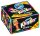 Kleiner Klopfer Crazy Mix 5x5 25 Stück 0,02 ml – 15-16% Vol. Bunter Likörspaß für verrückte Runden!