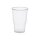 PLA-Becher "Pure", 250 ml 2100 Stück