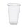 PLA-Becher "Pure", 400 ml 1120 Stück