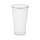 PLA-Becher "Pure", 500 ml 960 Stück