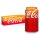 Coca-Cola Orange Cream USA Original Export – US-Kult trifft cremige Frische!