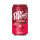 Dr Pepper Cherry USA Original Export – Kultgeschmack mit Kirschkick!