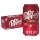 Dr Pepper Cherry USA Original Export – Kultgeschmack mit Kirschkick!