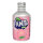 Fanta White Peach (Original Japan) 300 ml – Der exotische Pfirsichtraum in der Aluminiumflasche!