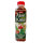 OKF Aloe Vera King Granatapfel 500 ml – Koreas Kult-Drink mit Granatapfel-Kick!